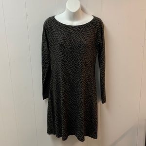 Nally & Millie - dress - ac